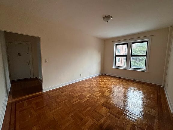 5th image of 83-80 118th St #L2