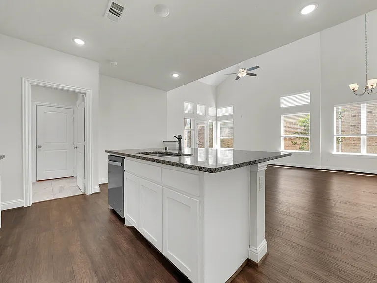 310 Myrtle Beach Dr — Photo 11