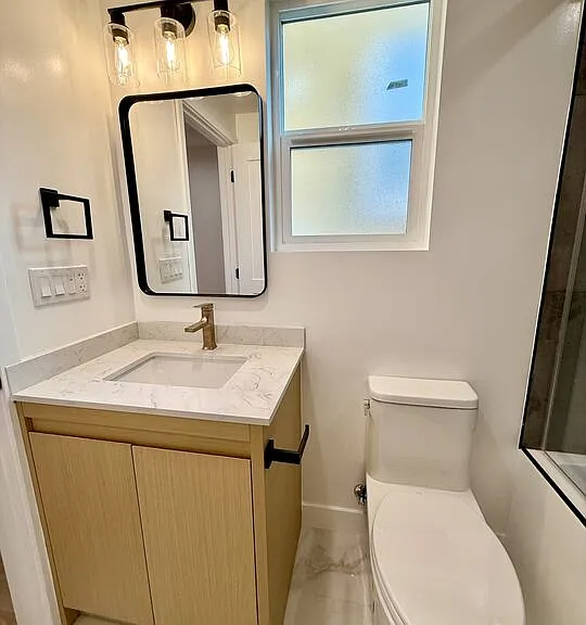 3900 2nd Ave #2312 — Photo 30