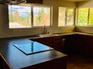 4444 Ridgemont Dr, Everett, WA 98203