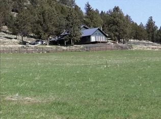 22579 Malin Cemetery Rd, Malin, OR 97632