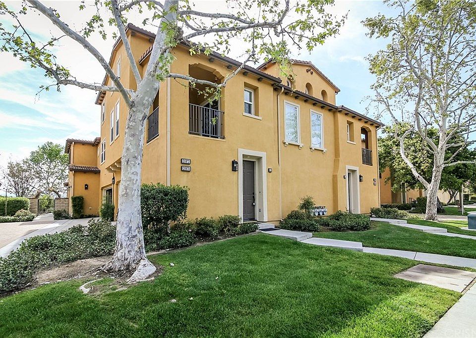 1st image of 26972 Pebble Beach Dr