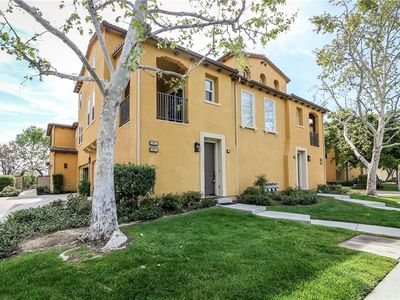 26972 Pebble Beach Dr, Valencia, CA, 91381