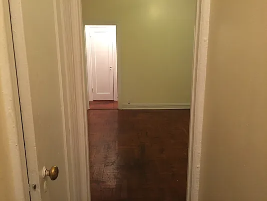 Rented by Crossings Realty | media 18