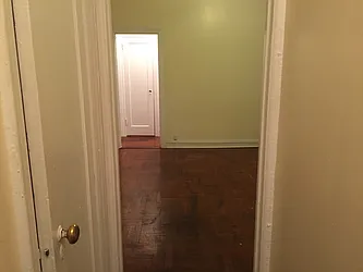 Rented by Crossings Realty