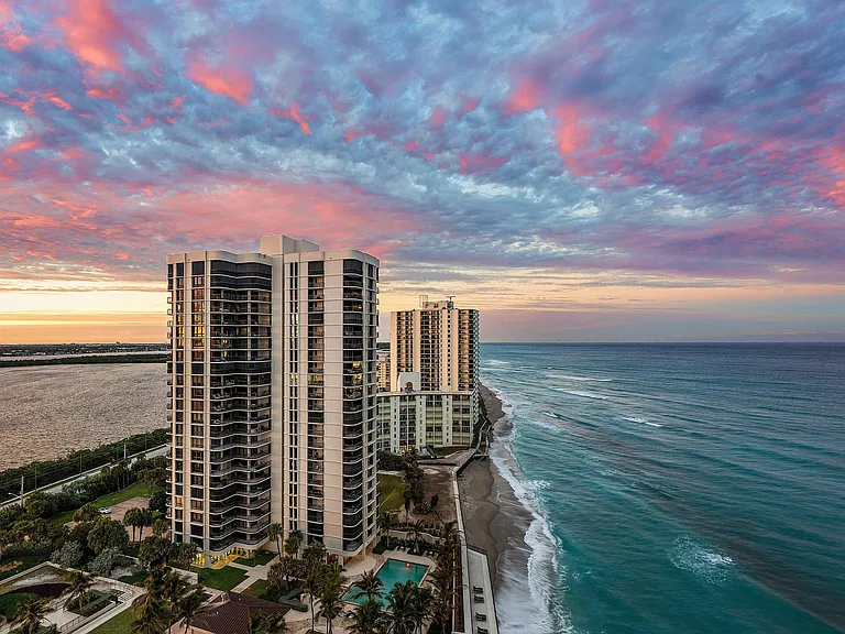5380 N Ocean Dr #6C — Photo 28