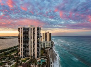 5380 N Ocean Dr APT 6C, Riviera Beach, FL 33404