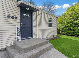 840 E 46th St, Tacoma, WA