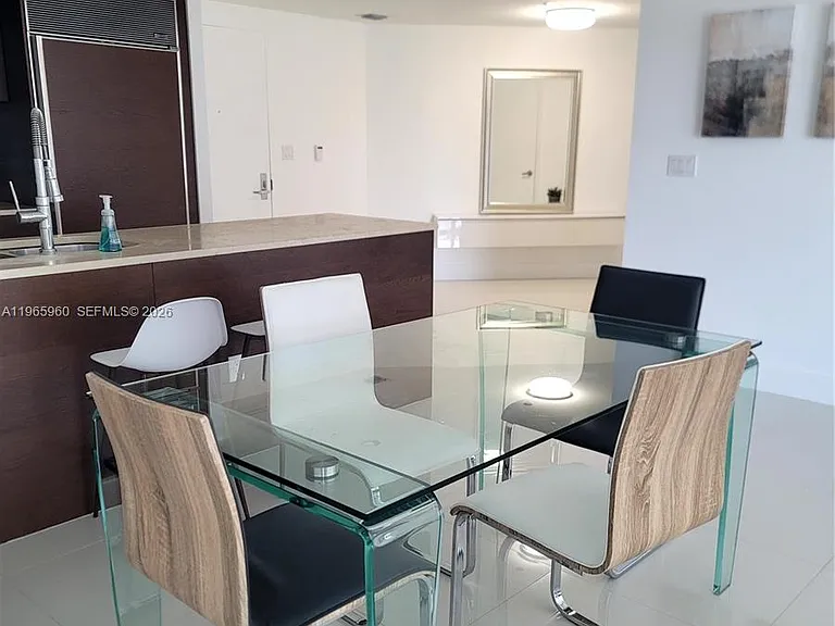 475 Brickell Ave #3709 — Photo 9