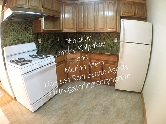 1st image of 1411 31st Ave #1