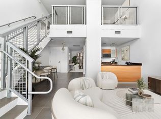 Four Midtown Miami Condo, Miami, FL 33137