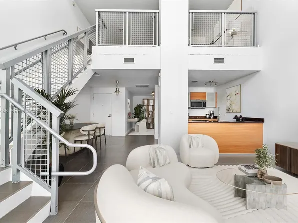 3301 NE 1st Ave APT M0502, Miami, FL 33137