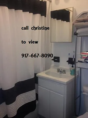 Rented by Best Apartments North Inc | media 30