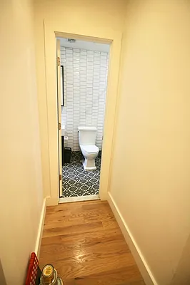 Rented by Delmark Realty LLC | media 29