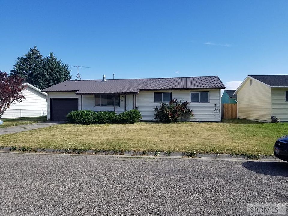 1st image of 4085 E Greenwillow Ln