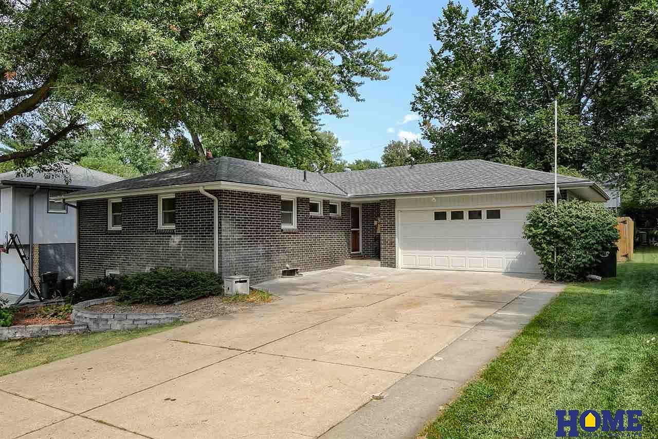 1930 Ammon Ave, Lincoln, NE 68505 Zillow