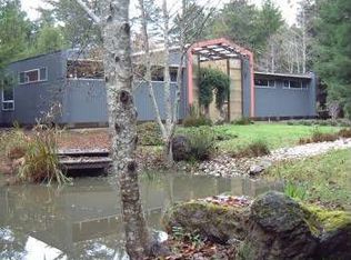 11115 Gurley Ln, Mendocino, CA 95460