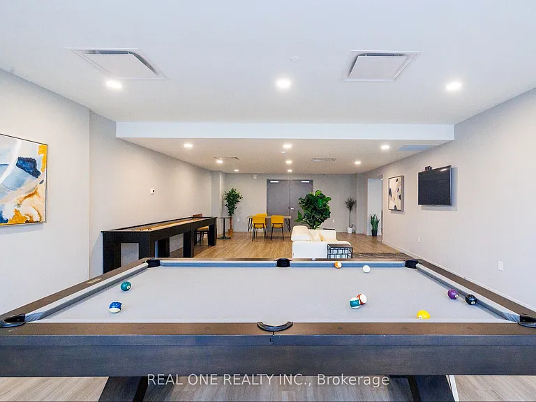 49 Walnut St S #1205 — Photo 34