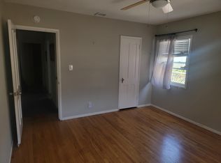 3927 Wellington Rd, Los Angeles, CA 90008