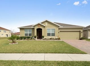 3403 Brant St, Saint Cloud, FL 34772