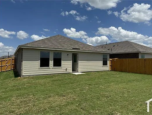1729 High Perch Ln — Photo 15