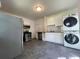 964 Lowry Ave NE, Minneapolis, MN 55418