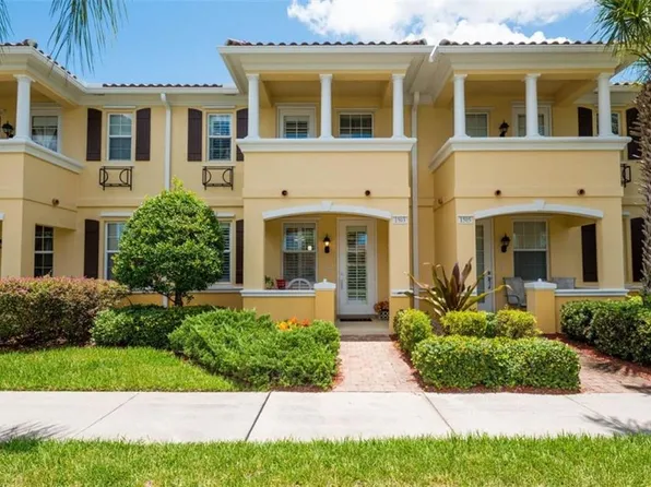 1503 Napoli Dr, Sarasota, FL 34232