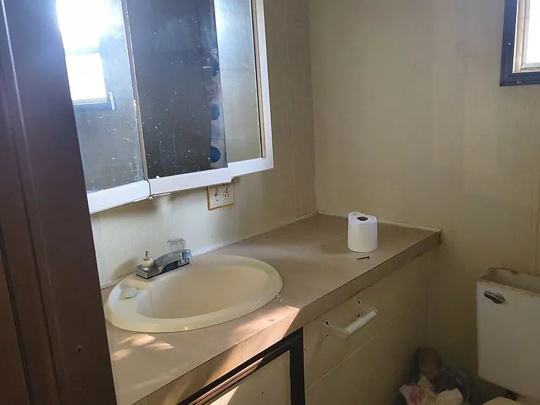 14249 N Cincinnati Ave — Photo 62