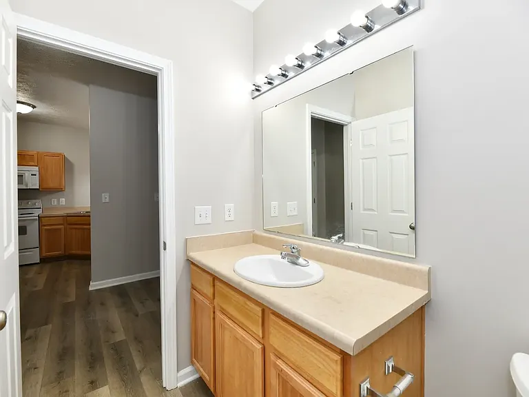 10454 Platinum Dr — Photo 10