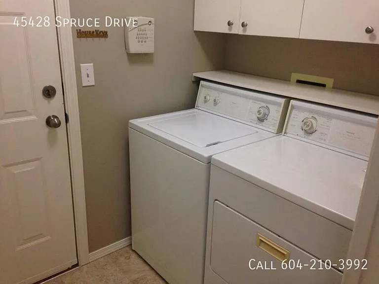 45428 Spruce Dr — Photo 15