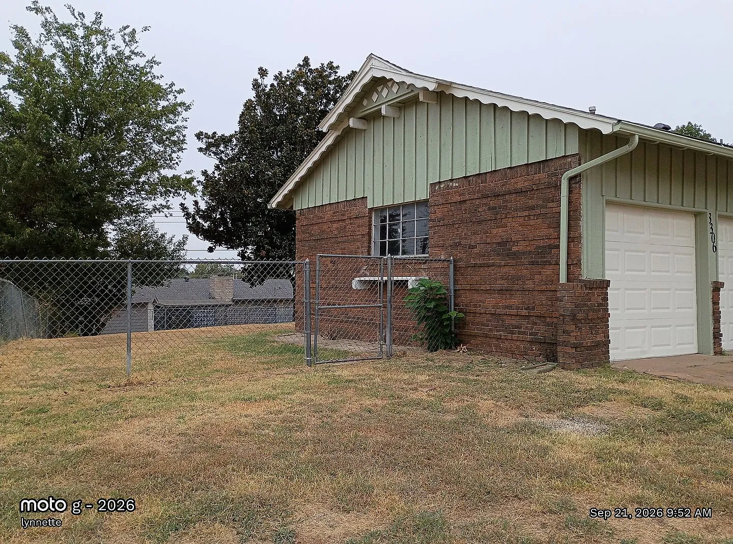 Beautiful Remodel to Call Home! — Photo 3
