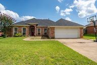 photo property thumbnail