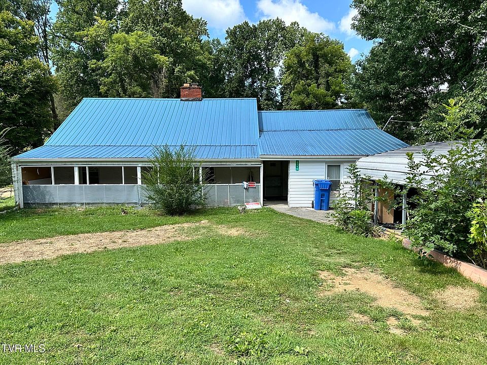 1st image of 2164 Carolina Ave