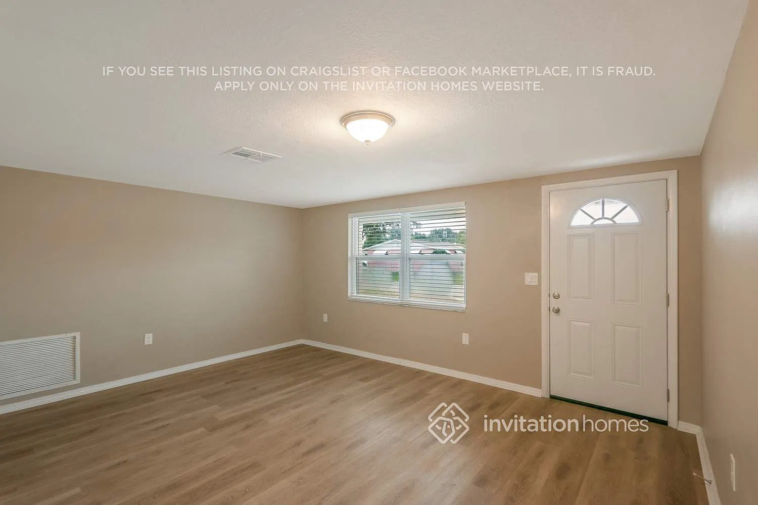 5135 Kiwi Dr Holiday, FL 34690 — Photo 4