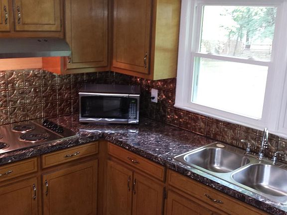 3rd image of 3622 Ernest W Barrett Pkwy SW