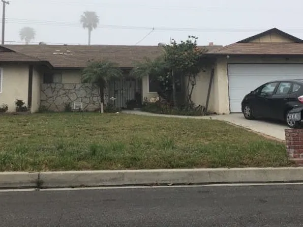 8470 Avalon Ct, Alta Loma, CA 91701