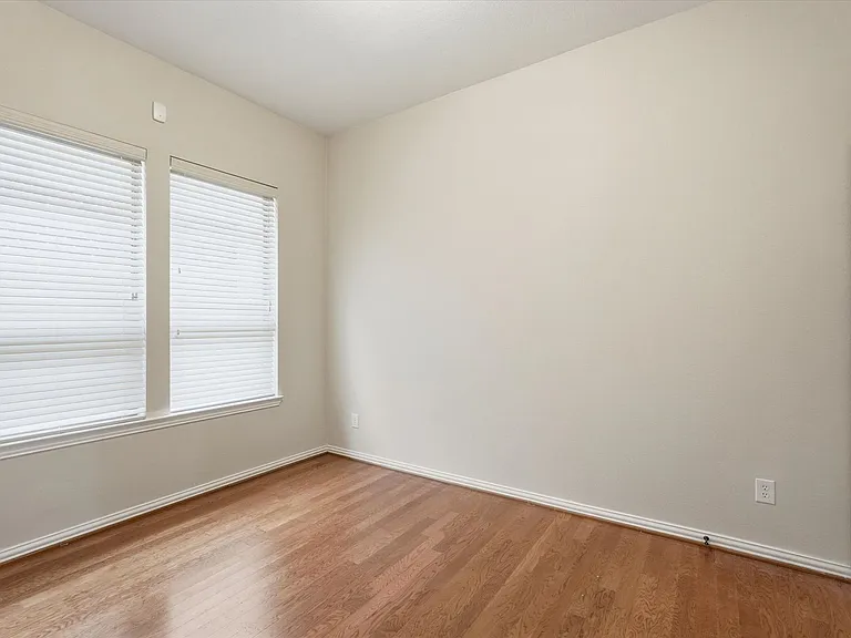 6716 Prairie Flower Trl — Photo 26