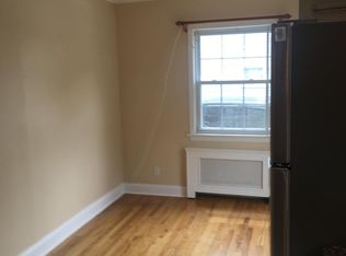 67 Noble Ave, Bronxville, NY 10708