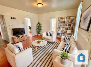 613 N Cascade Ave, Colorado Springs, CO 80903