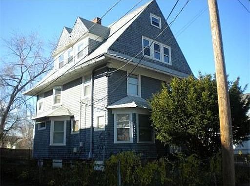 2nd image of 22 Park St