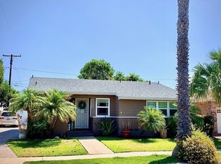 5446 Dundee Ave, San Diego, CA 92120