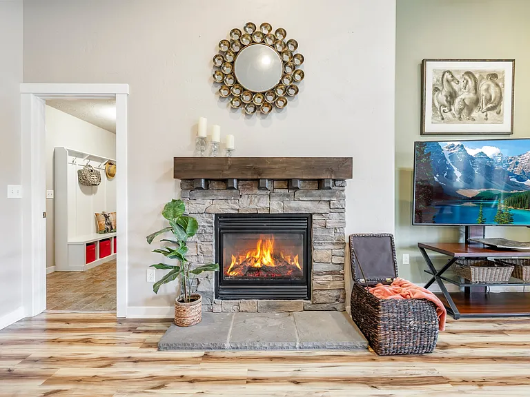 15648 Cumulus Way — Photo 13