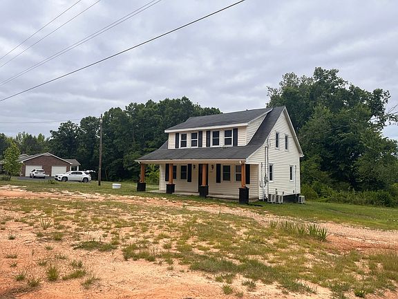 2nd image of 13037 Lp Bailey Mem Hwy