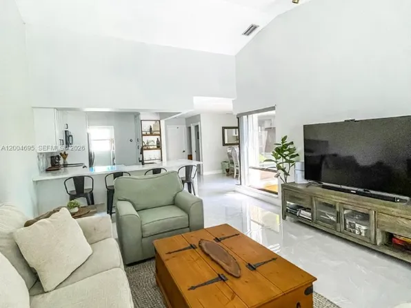 13360 SW 89th Ter, Miami, FL