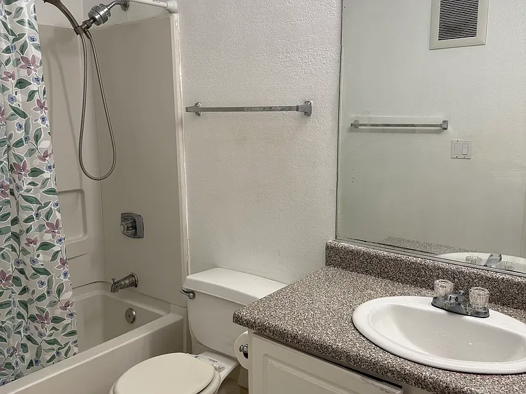 3550 Lebon Dr #6308 — Photo 8