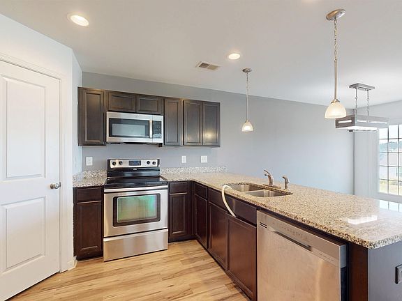 2nd image of 2220 Trakand Dr