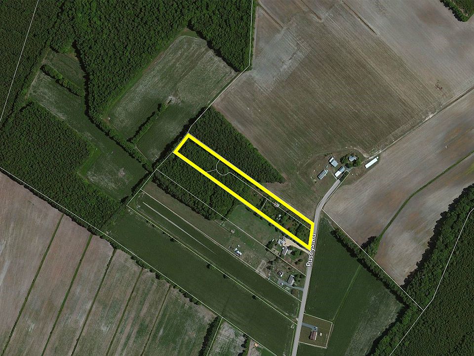1st image of 30842 Pusey Road