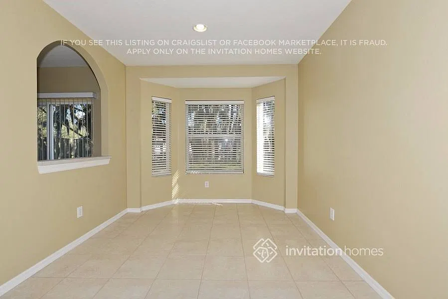 18220 Birdwater Dr Tampa, FL 33647 — Photo 4
