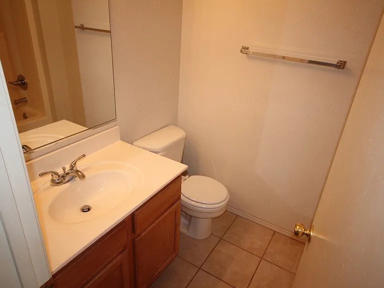 2423 E Winged Foot Dr — Photo 8