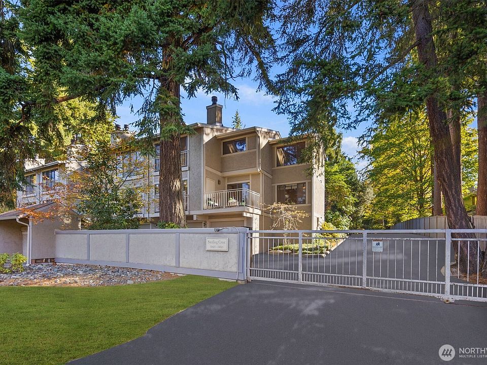 1st image of 19523 86th Avenue W #523